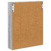 Product Thumbnail Image 6 of 10