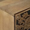 Product Thumbnail Image 6 of 12