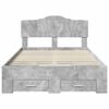 Product Thumbnail Image 8 of 14