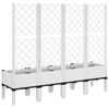 Product Thumbnail Image 5 of 8