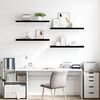 Product Thumbnail Image 3 of 15