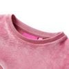 Product Thumbnail Image 3 of 7