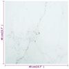 Product Thumbnail Image 5 of 5