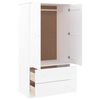 Product Thumbnail Image 3 of 9