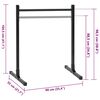 Product Thumbnail Image 8 of 8