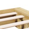 Product Thumbnail Image 9 of 11