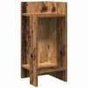 Product Thumbnail Image 4 of 11