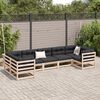 Product Thumbnail Image 3 of 9
