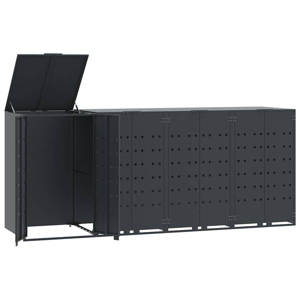 Showing Product Image 1 of 11
