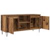 Product Thumbnail Image 5 of 12