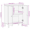 Product Thumbnail Image 11 of 12