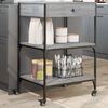 Product Thumbnail Image 2 of 16