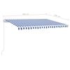 Product Thumbnail Image 7 of 7