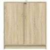 Product Thumbnail Image 6 of 15