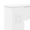 Product Thumbnail Image 7 of 9