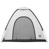 Product Thumbnail Image 5 of 14