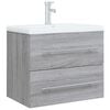 Product Thumbnail Image 10 of 12
