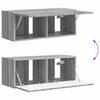 Product Thumbnail Image 11 of 13