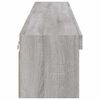 Product Thumbnail Image 9 of 17