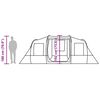 Product Thumbnail Image 17 of 17