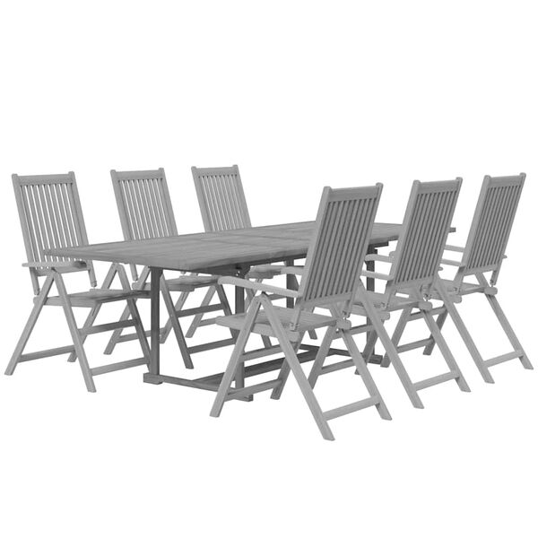 Showing Product Image 3 of 10