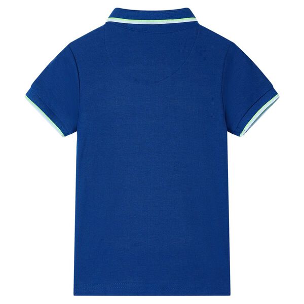 Showing Product Image 2 of 7