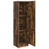 Product Thumbnail Image 5 of 14