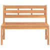 Product Thumbnail Image 3 of 7