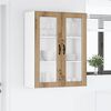 Product Thumbnail Image 4 of 12