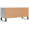Product Thumbnail Image 8 of 11