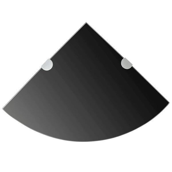 Showing Product Image 1 of 7