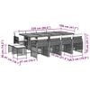 Product Thumbnail Image 11 of 12
