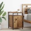 Product Thumbnail Image 2 of 16