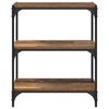 Product Thumbnail Image 5 of 14
