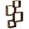 Product Thumbnail Image 5 of 7