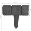 Product Thumbnail Image 6 of 6