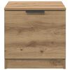 Product Thumbnail Image 7 of 15
