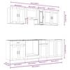 Product Thumbnail Image 9 of 10