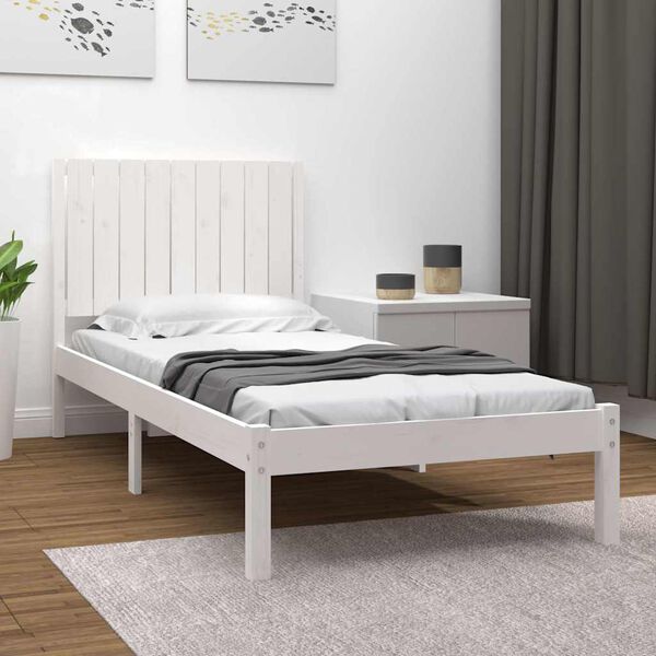 Showing Product Image 2 of 6