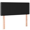 Product Thumbnail Image 7 of 16
