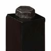 Product Thumbnail Image 4 of 11