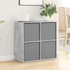 Product Thumbnail Image 4 of 14