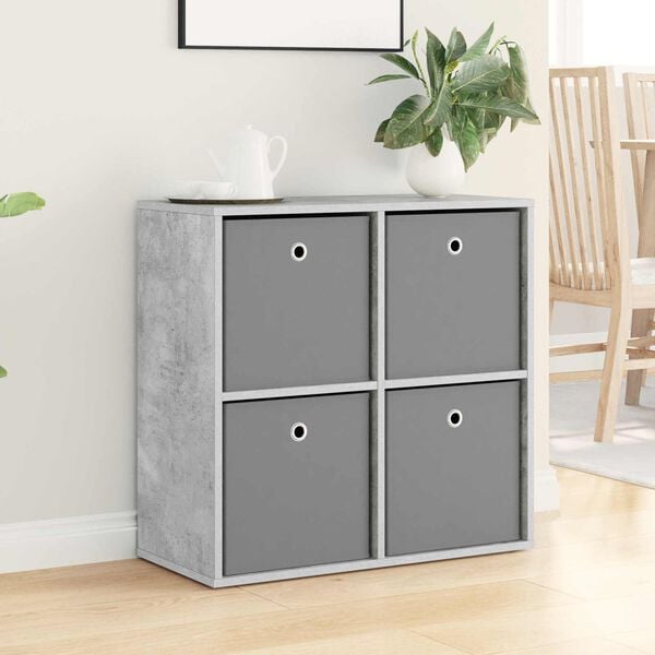 Showing Product Image 4 of 14