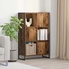 Product Thumbnail Image 2 of 14