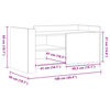 Product Thumbnail Image 11 of 11
