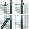 Product Thumbnail Image 8 of 15