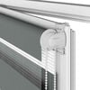 Product Thumbnail Image 11 of 16