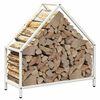 Product Thumbnail Image 4 of 11