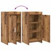 Product Thumbnail Image 9 of 10