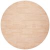 Product Thumbnail Image 2 of 4